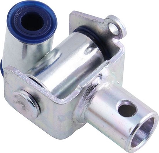 Car Shifter Bushing Linkage Joint 35047AC030 voor Subaru Impreza WRX JDM