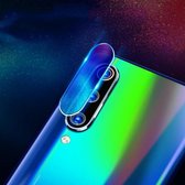 Zachte glasvezel camera lensfilm voor Xiaomi Mi 9 SE