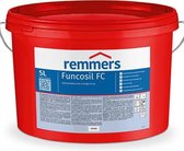 Remmers Funcosil FC 12.5 liter