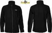 Softshell jas