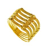 Dames ring Chancy