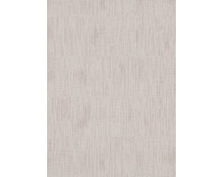 Vinylbehang op basis van flizelin EDTime21 Erismann 0.53x10m 10089-02