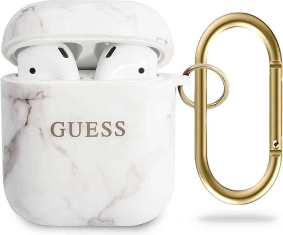 airpods guess