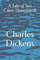 A Tale of Two Cities
