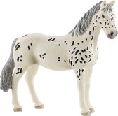 Schleich 13910 Knabstrupper Merrie