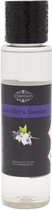 Scentchips® Lavendel & Jasmijn geurolie ScentOils - 200ml