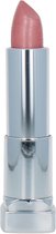 Maybelline Color Sensational Lipstick - 836 Sweet Pearl