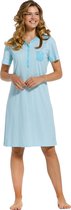 Pastunette Deluxe Nachthemd Dames - Maat 46