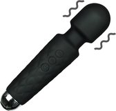 Vibrators Voor Vrouwen Sex Toys Magic Wand Dildo - Clitoris Stimulator - Seksspeeltjes - Erotiek Toys - Wand Massager - BabrAns®