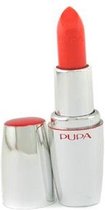 Pupa Milano diva's rouge lipstick nr 13 orange