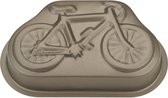 Städter Fiets Bakvorm