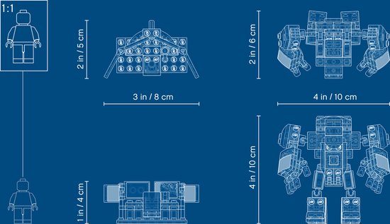 LEGO Marvel Avengers Marvel Super Heroes 76125 La salle des armures d'Iron Man