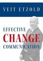 30 Minuten - Effective Change Communication