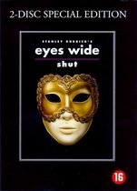 Eyes Wide Shut (Special Edition)