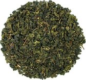 Groene thee Oolong Formosa