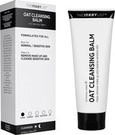 The INKEY List Oat Cleansing Balm 150ml