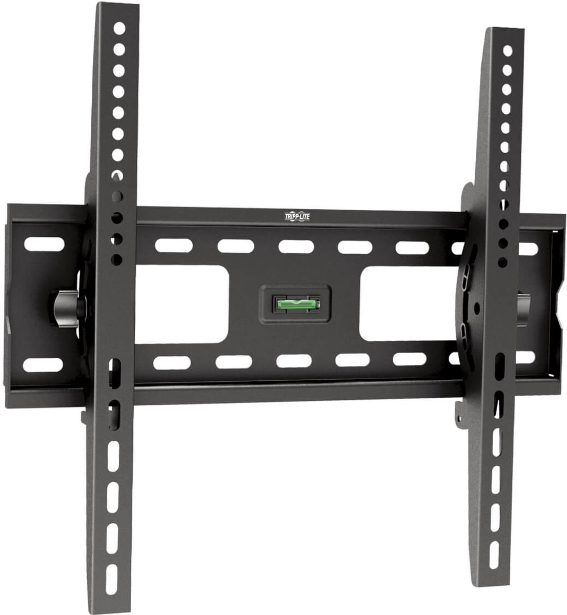 Tripp Lite DWT2655XP tv-bevestiging 139,7 cm (55") Zwart