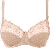 Empreinte  Lucile Beugelbh Huid 85 D