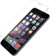 iPhone 6 Plus en 6s Plus Glazen Screenprotector 3 x | Gehard Beschermglas | Tempered Glass