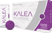 TaylorMade Kalea Ladies Golfballen - Dozijn - Paars