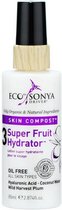 Eco By Sonya Super Fruit Hydrator - 85ml