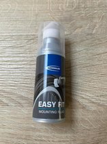 Easy fit montage vet voor banden brommers/fietsen