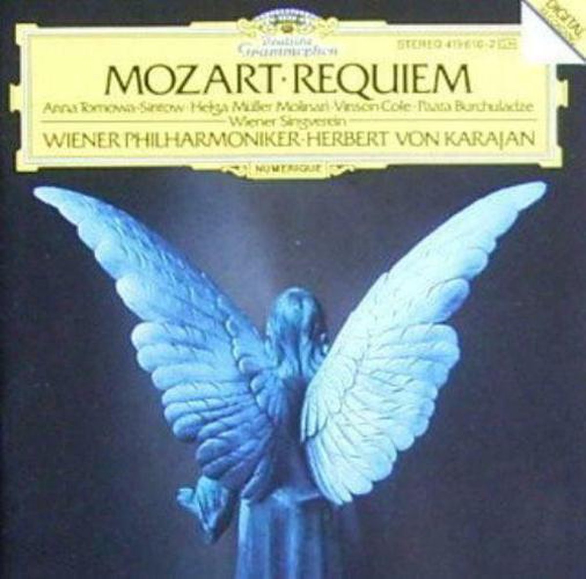 Requiem