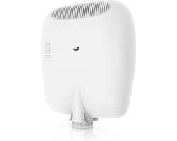 UbiQuiti EdgePoint Router 8