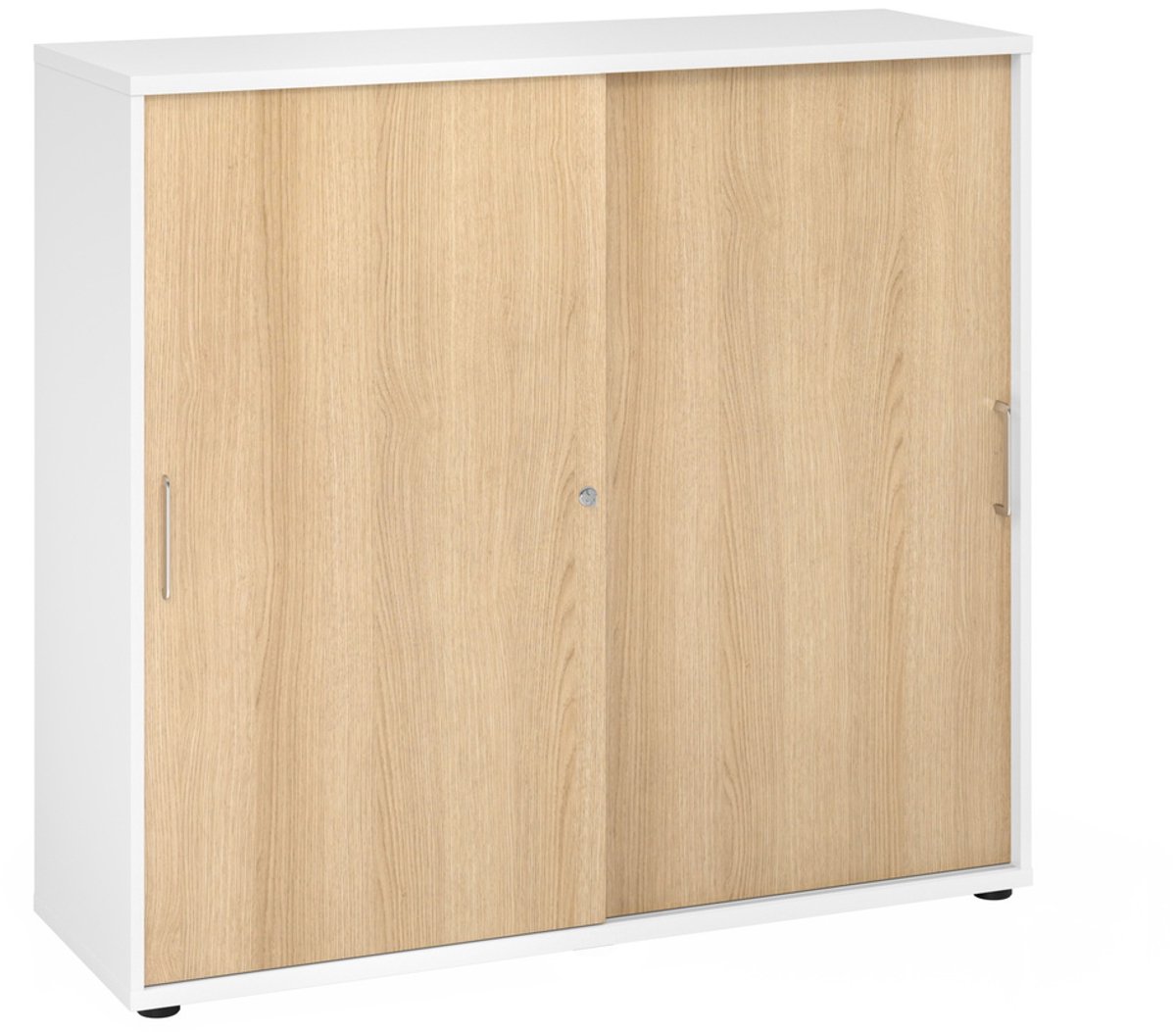 BETA 1753S Esdoorn