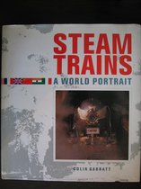 Stream Trains