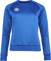 Indian Maharadja Dames Poly Terry Sweater