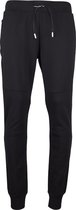 Indian Maharadja Heren Jogging Broek