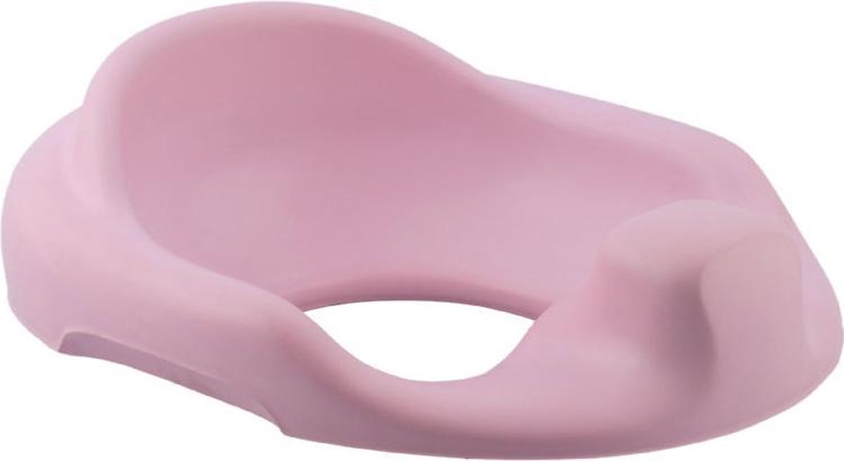 Goedkoopste Bumbo Toilet Trainer Cradle Pink