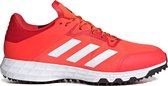 adidas Hockey Lux - Sportschoenen - Hockey -  - Red/White