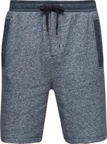 Q/S Designed by Heren Korte Broek - Maat XXL