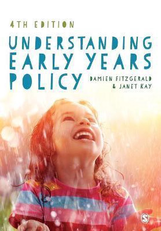 understanding-early-years-policy-9781412961905-fitzgerald-damien