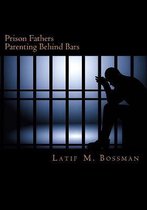 Prison Fathers