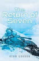 The Return of Seven