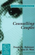 Therapy in Practice- Counselling Couples