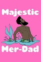 Majestic Merdad