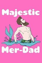 Majestic Merdad