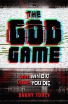 The God Game