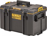 DeWALT ToughSystem 2.0 Koffer DS400 BOX DWST83342-1