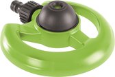 Statische sprinkler op basis van CELLFAST ECONOMIC 52-410