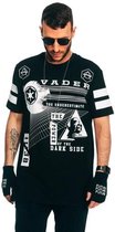 Star Wars Collection - Don Diablo Men T-shirt