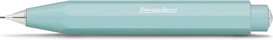 Kaweco Sport Classic 0,7 mm potlood Skyline Mint