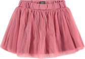 Babyface Skirt Meisjes Rok - Primrose - Maat 116