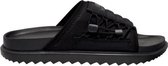 NIKE ASUNA SLIDE WMNS