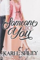 Someone Like You