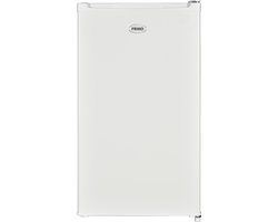PRIMO PR120FR Koelkast - Tafelmodel - 88L - E - Wit
